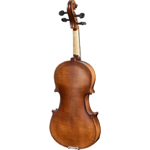 Скрипка размер 4/4 ANTONIO LAVAZZA VL-28M размер 4/4