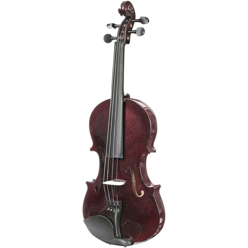 Скрипка ANTONIO LAVAZZA VL-20 DRW размер 1/4
