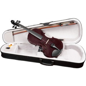 Скрипка ANTONIO LAVAZZA VL-20 DRW размер 1/4