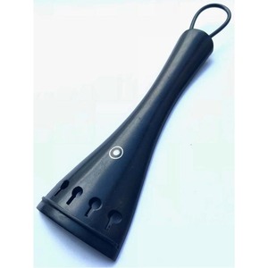 Струнодержатель для скрипки ANTONIO LAVAZZA ETP1 4/4