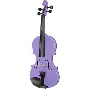 Скрипка ANTONIO LAVAZZA VL-20 PR размер 1/8