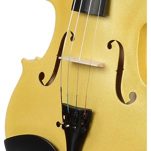 Скрипка размер 1/8 ANTONIO LAVAZZA VL-20 YW размер 1/8