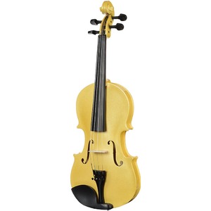 Скрипка размер 1/4 ANTONIO LAVAZZA VL-20 YW размер 1/4