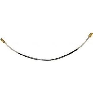 Жилка скрипичная ANTONIO LAVAZZA VTS1 3/4-4/4