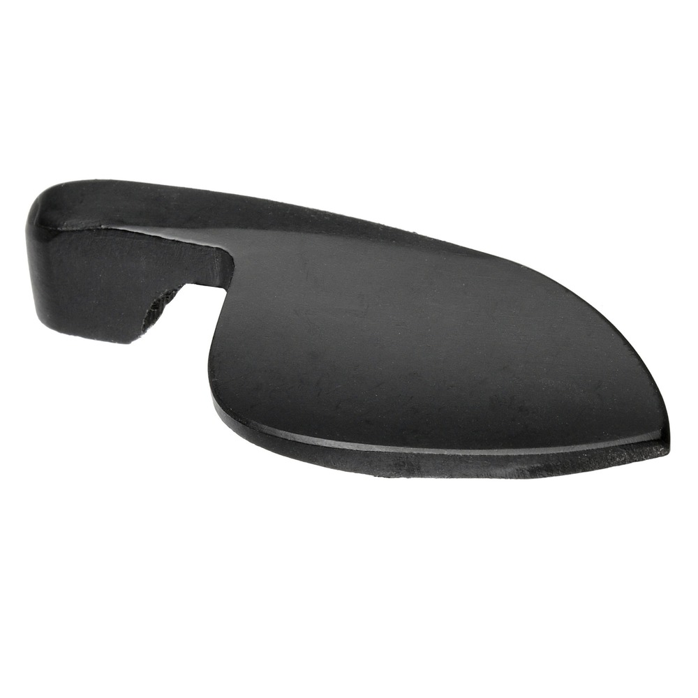 Подбородник для скрипки ANTONIO LAVAZZA CR1 1/2