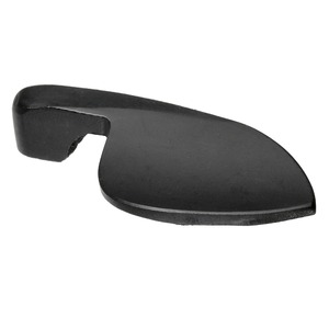Подбородник для скрипки ANTONIO LAVAZZA CR1 1/2