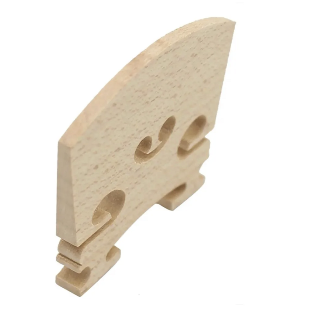 Подставка для струн скрипичная ANTONIO LAVAZZA BV1 1/4