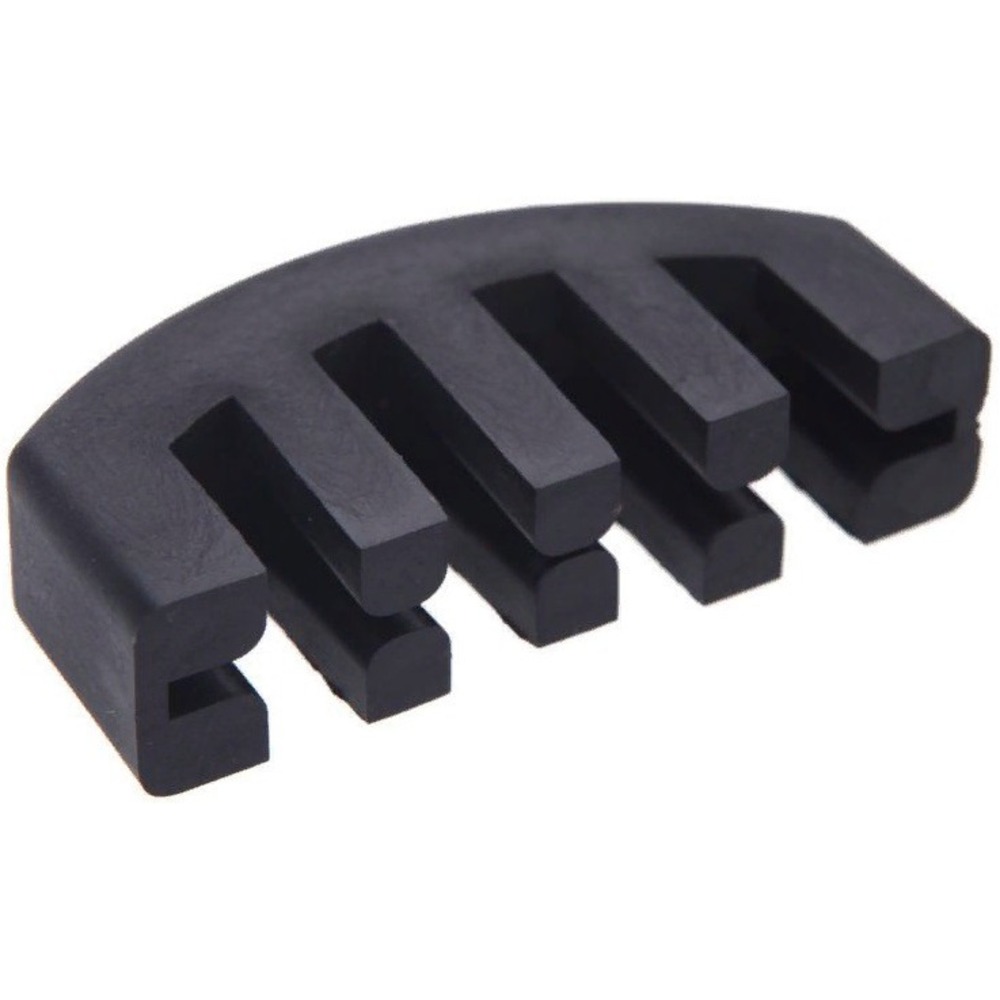 Сурдина для скрипки ANTONIO LAVAZZA VM 1/2-4/4