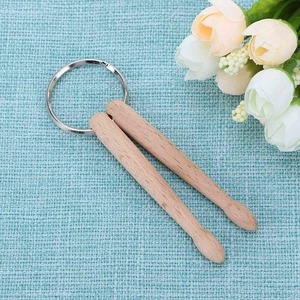 Сувенир VIGOR VG-GY