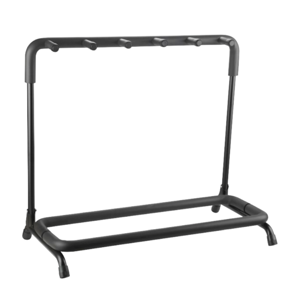 Стойка для 5-ти гитар Dekko JR-385 885