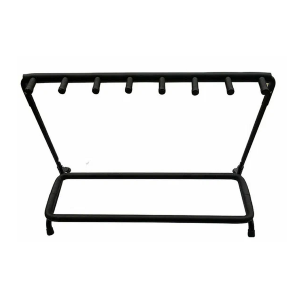 Стойка для 7-ми гитар Dekko JR-387 887