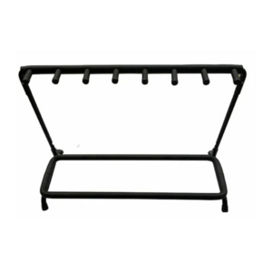 Стойка для 7-ми гитар Dekko JR-387 887