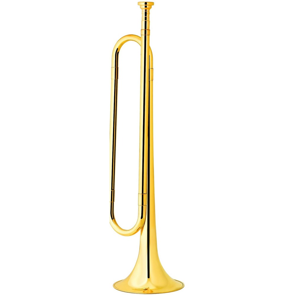 Горн пионерский Dekko Горн пионерский