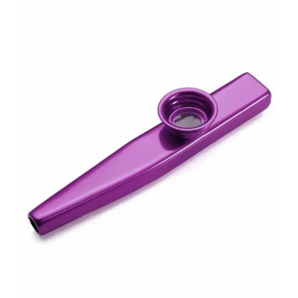 Казу Dekko KL-1Y PL