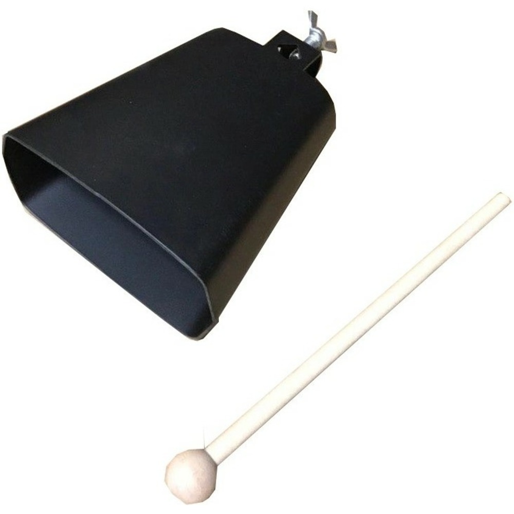 Ковбелл Dekko Cowbell 5