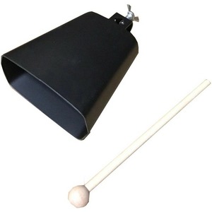 Ковбелл Dekko Cowbell 5