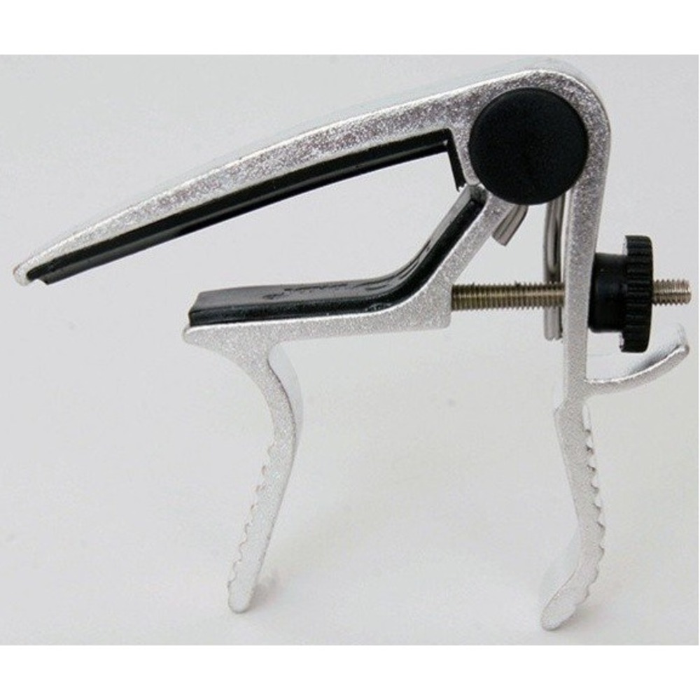 Каподастр для гитары Gardenia GP004F