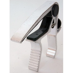 Каподастр для гитары Gardenia GP004F