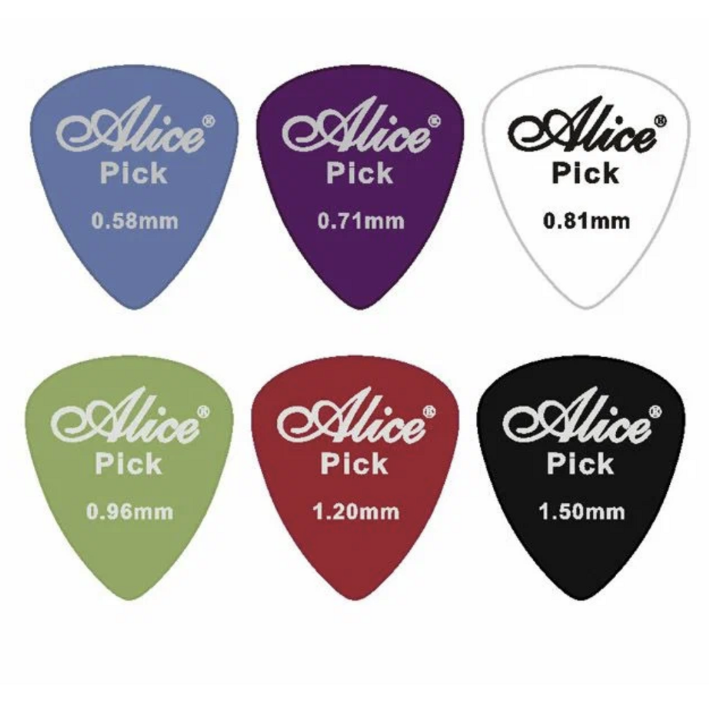 Медиатор Alice AP-12P