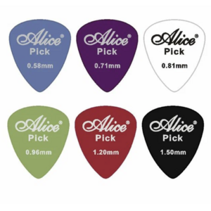 Медиатор Alice AP-12P