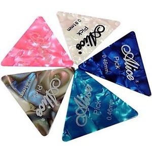 Медиатор Alice AP-600L