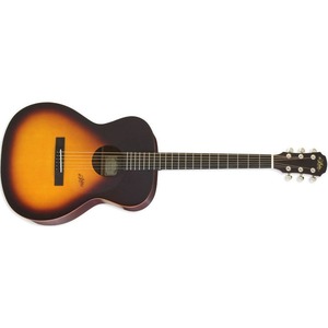 Акустическая гитара ARIA MF-200 MTTS