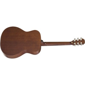 Акустическая гитара ARIA MF-200 MTTS