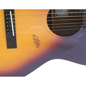 Акустическая гитара ARIA MF-200 MTTS