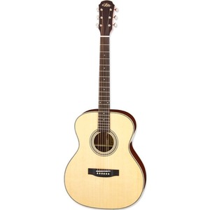 Акустическая гитара ARIA MF-240 MTN