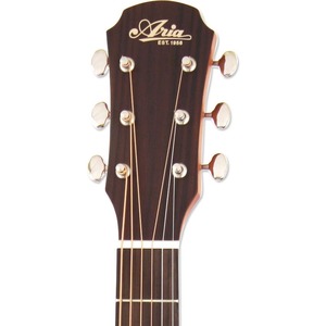 Акустическая гитара ARIA MF-240 MTN