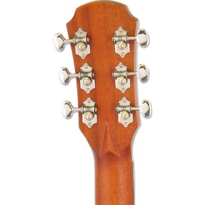 Акустическая гитара ARIA MF-240 MTN