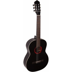 Классическая гитара La Mancha Lava 42