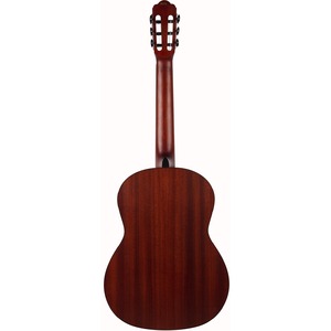 Классическая гитара La Mancha Granito 32