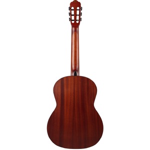 Классическая гитара La Mancha Granito 32 DB