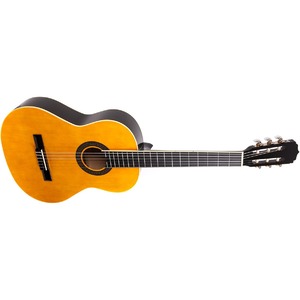 Гитара детская ARIA FIESTA FST-200-53 N 1/2