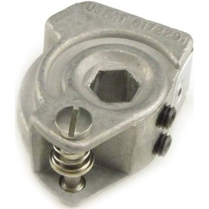 Педаль для барабана Pearl DC-509A