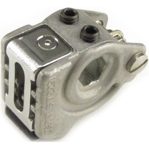 Педаль для барабана Pearl DC-509A