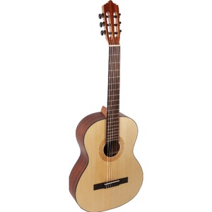 Классическая гитара 3/4 La Mancha Rubinito LSM/59