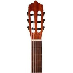 Классическая гитара 3/4 La Mancha Rubinito LSM/59