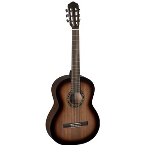 Классическая гитара La Mancha Granito 32-N-LA