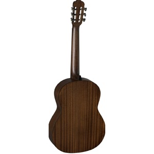 Классическая гитара La Mancha Granito 32-N-LA