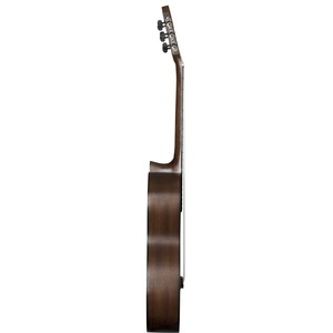 Классическая гитара La Mancha Granito 33-N-MB
