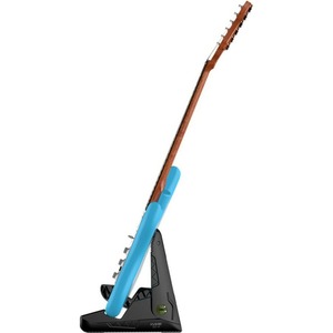 Стойка/держатель для гитары Guitto GGS-02