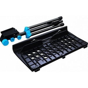 Пюпитр Guitto GSS-01B