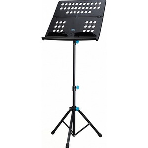 Пюпитр Guitto GSS-01B