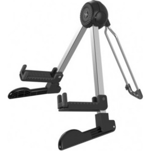 Стойка/держатель для гитары Guitto GGS-03-BK