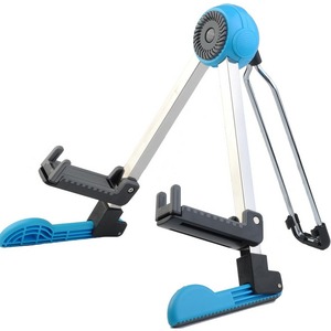 Стойка/держатель для гитары Guitto GGS-03-BL