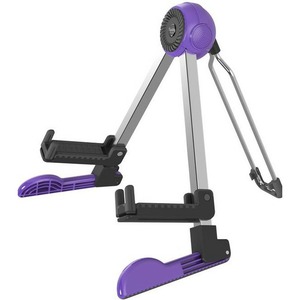 Стойка/держатель для гитары Guitto GGS-03-PR