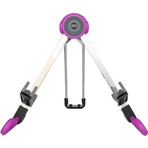 Стойка/держатель для гитары Guitto GGS-03-PR