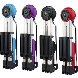 Стойка/держатель для гитары Guitto GGS-03-RD